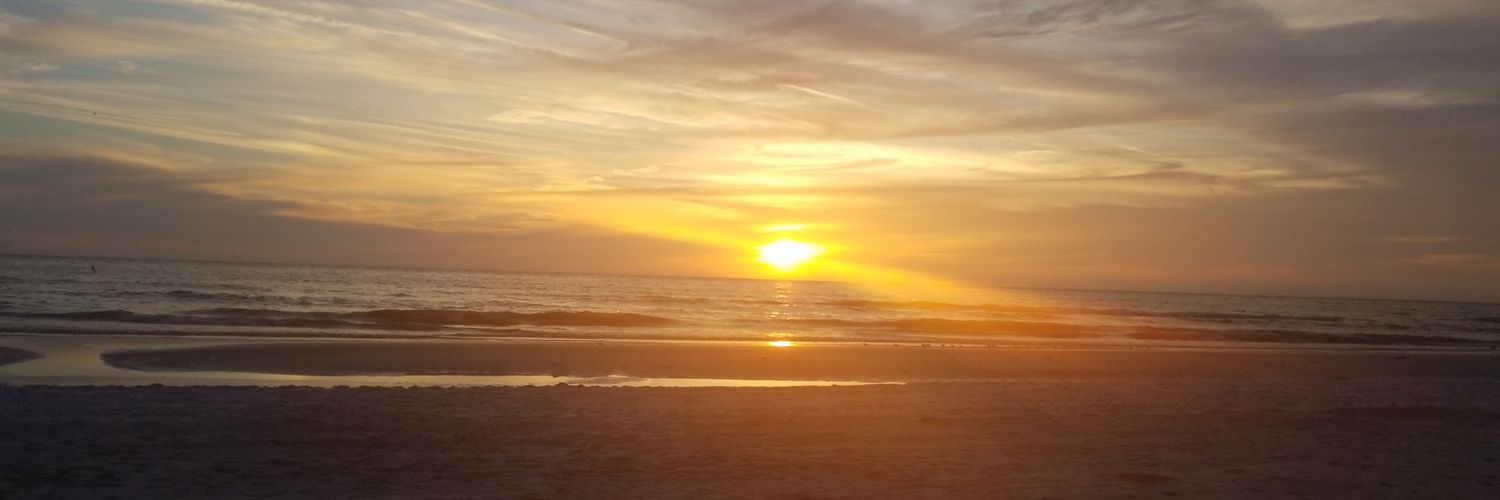 Shellie Green banner