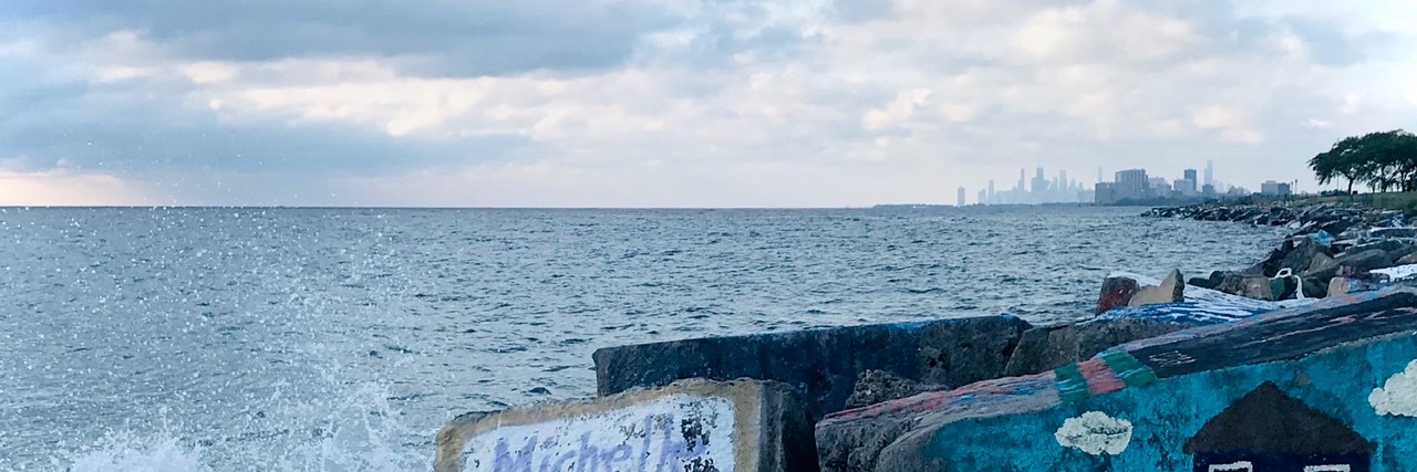 studiogeri's profile banner image
