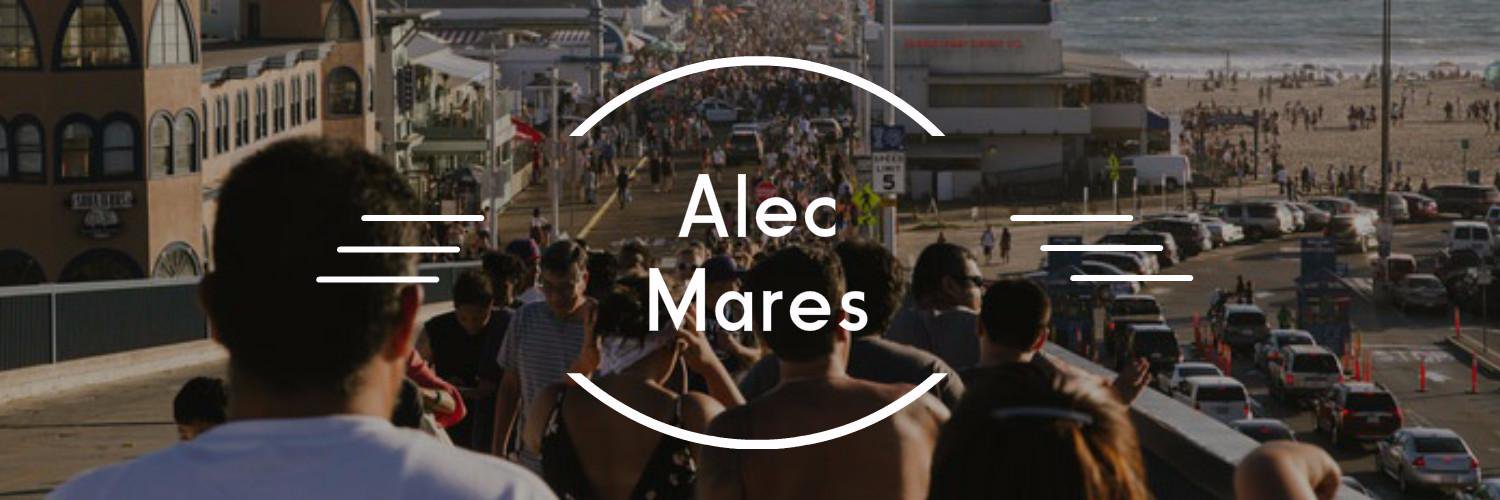 Hec_Alec's profile banner image