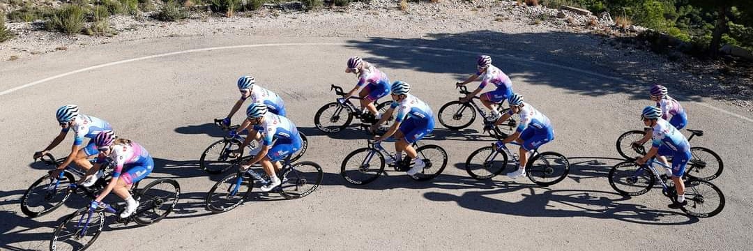 Jessica Allen banner