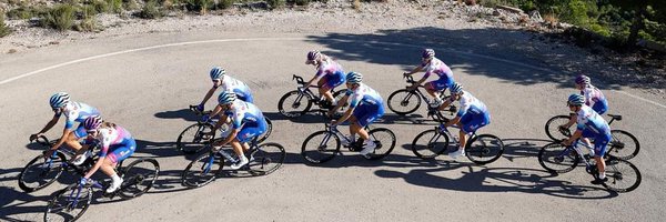 JessicaAllen93 Profile Banner