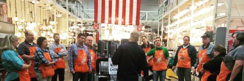 Orangeblooded banner