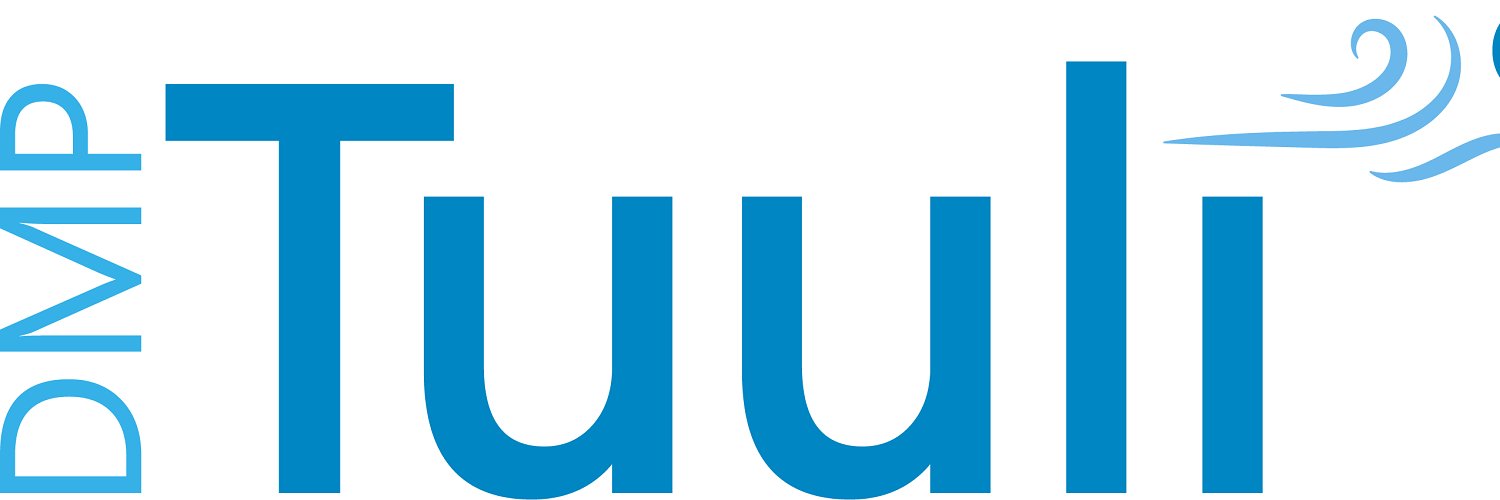 dmpTuuli's profile banner image