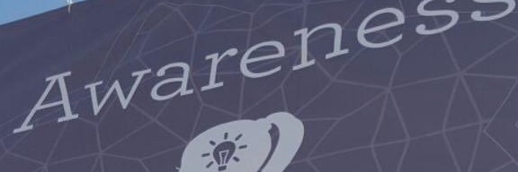 na_dojan's profile banner image
