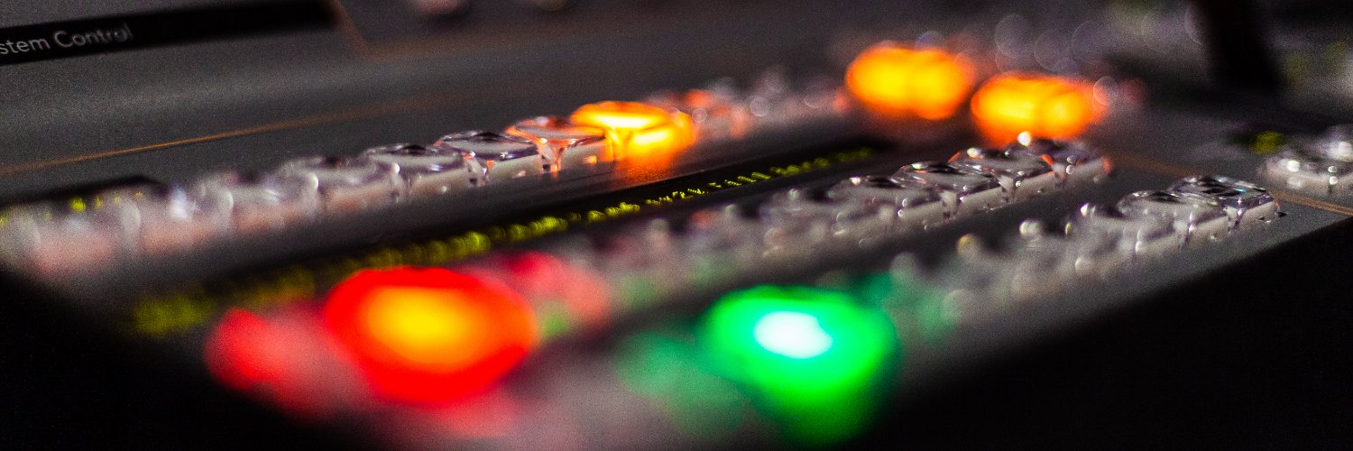 ctophergray's profile banner image