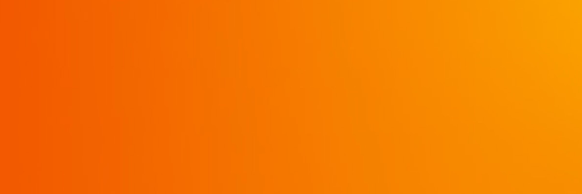 gswadvertising's profile banner image