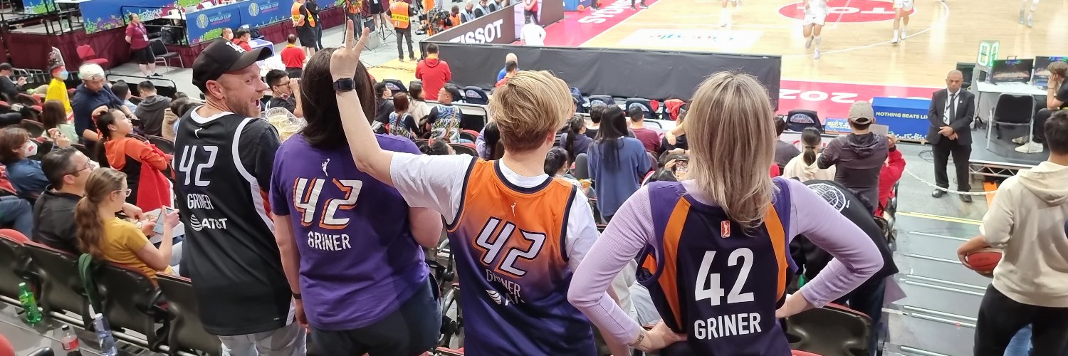 jessecans's profile banner image