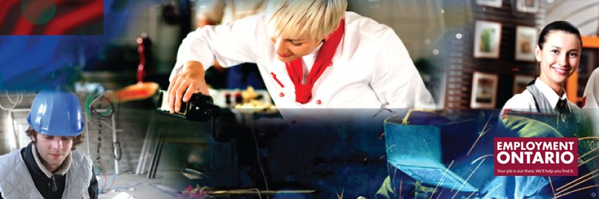 EmploymentSVRC's profile banner image