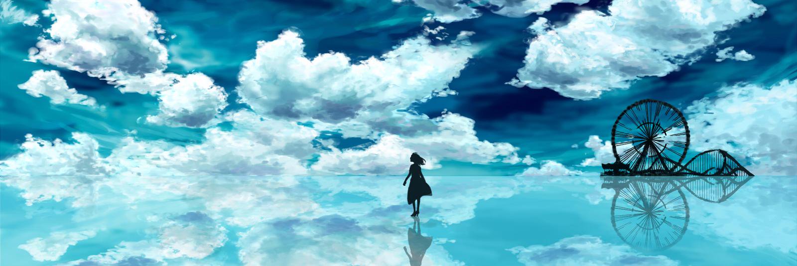 hikaoru13's profile banner image