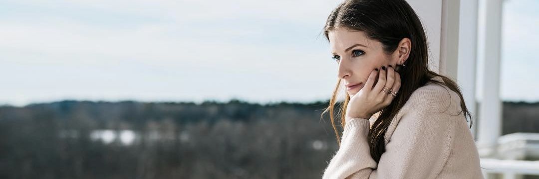 DTFAnnaK's profile banner image