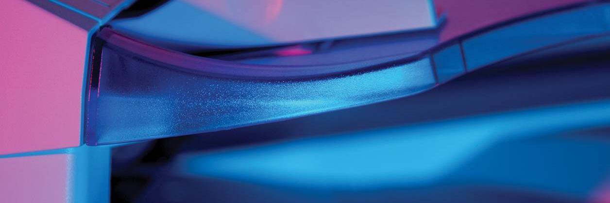 EdBusinessSys's profile banner image