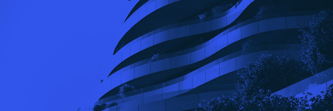 Turner Fleischer banner