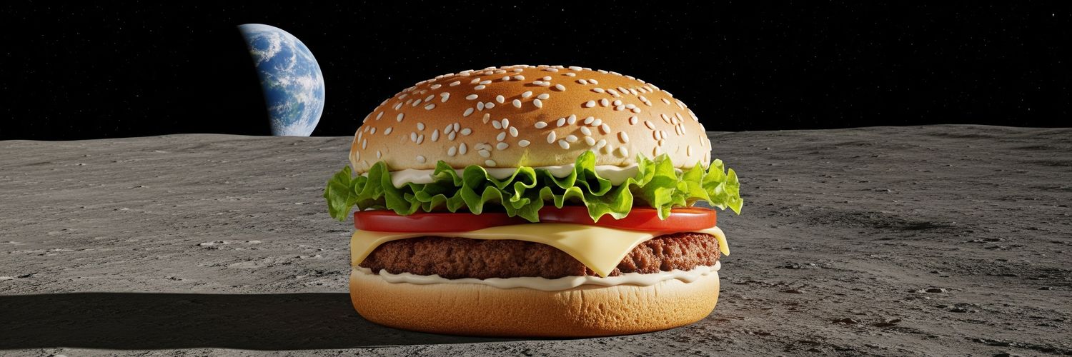 Denihamburger's profile banner image