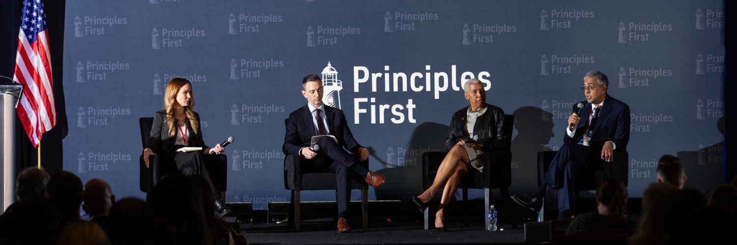 Rory Riley-Topping banner