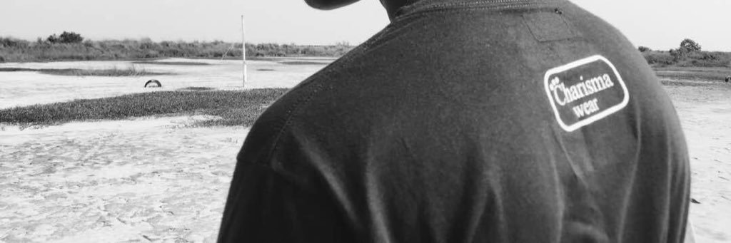 charisma_wear's profile banner image