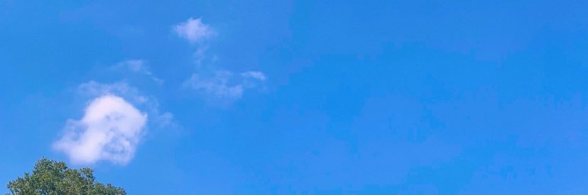 ดาวพลูโต🌟 banner