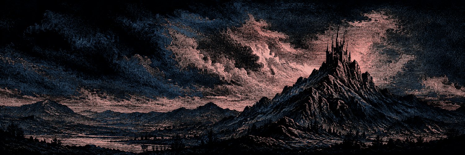 dn_schuler's profile banner image