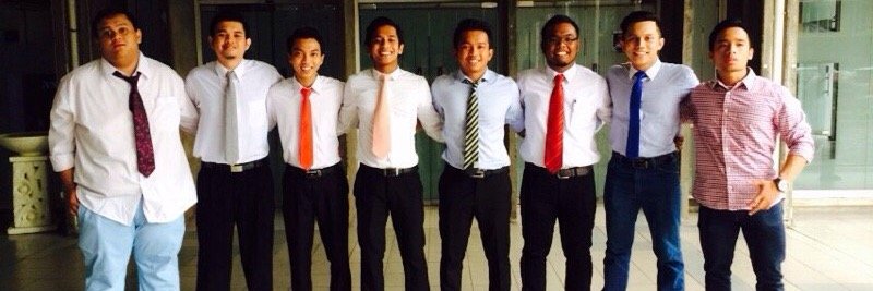 jack_asyraf's profile banner image