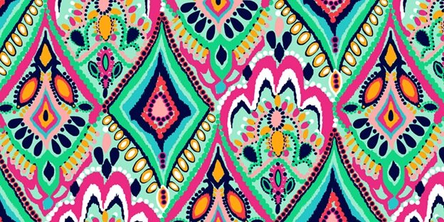LauraCarrell's profile banner image