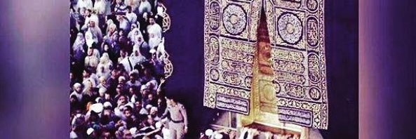 tehtaimuri's profile banner image