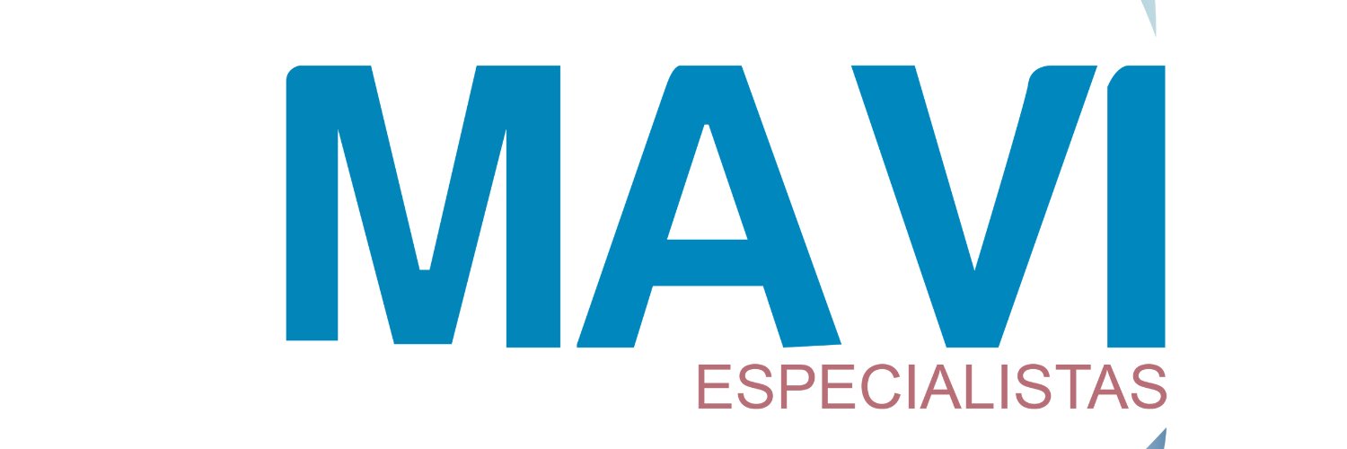 macias_i's profile banner image