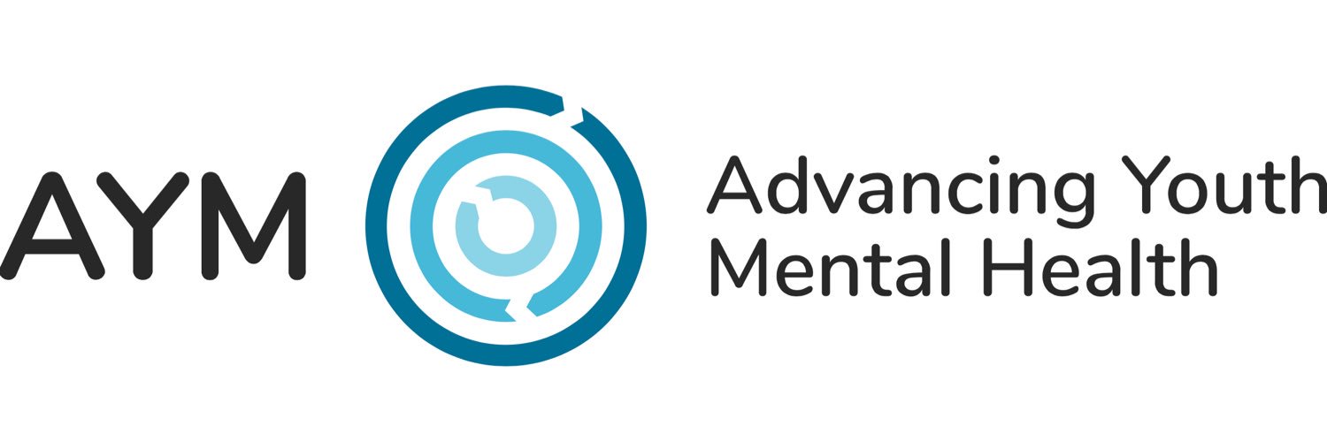 Jordan Edwards (he/him) banner