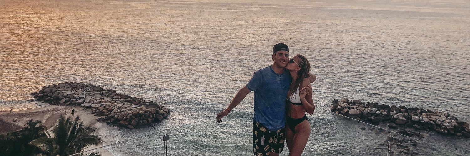 delaneyts's profile banner image