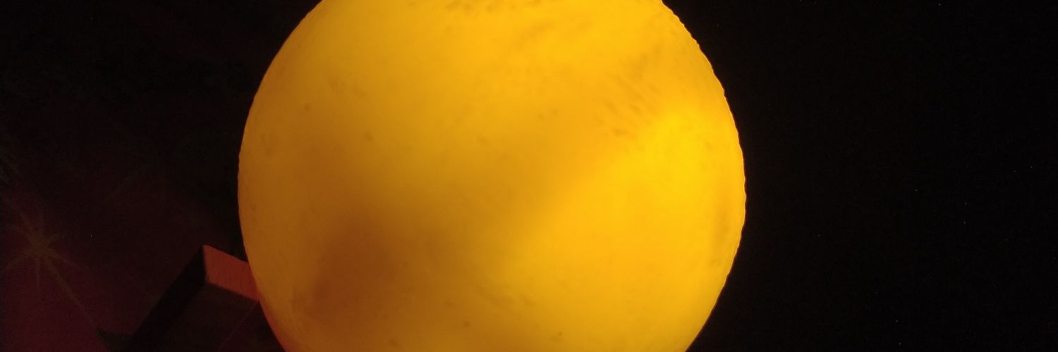 _kpme's profile banner image