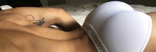 _Homosensual's profile banner image