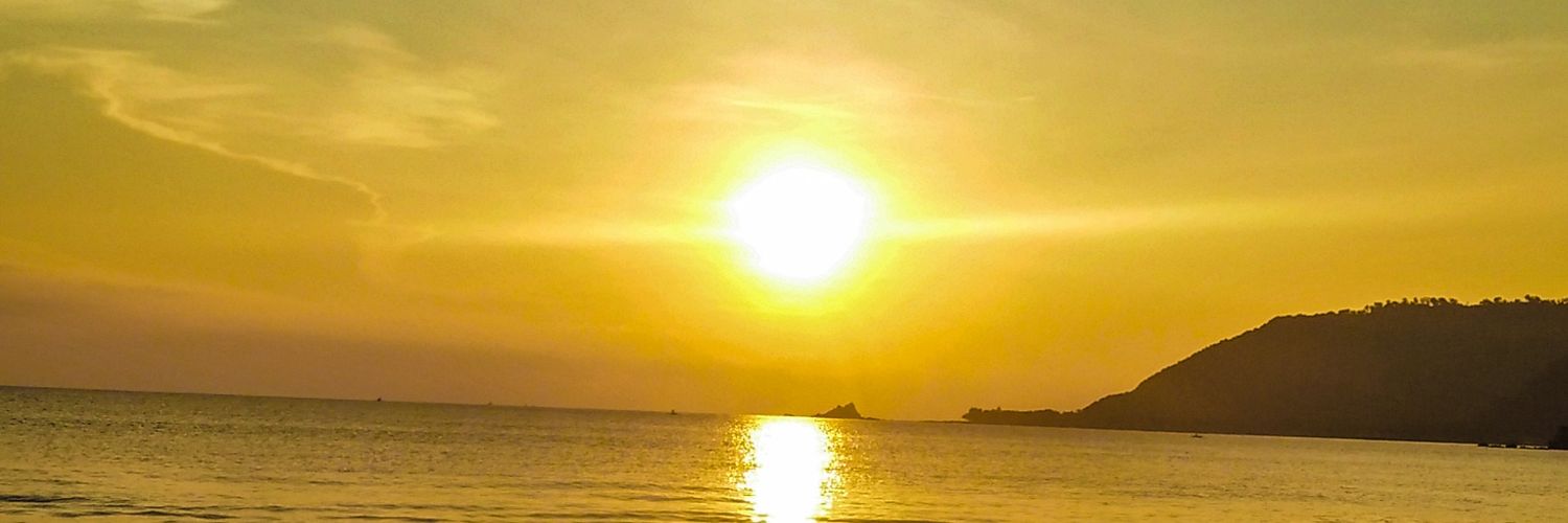 preciousmdl21's profile banner image