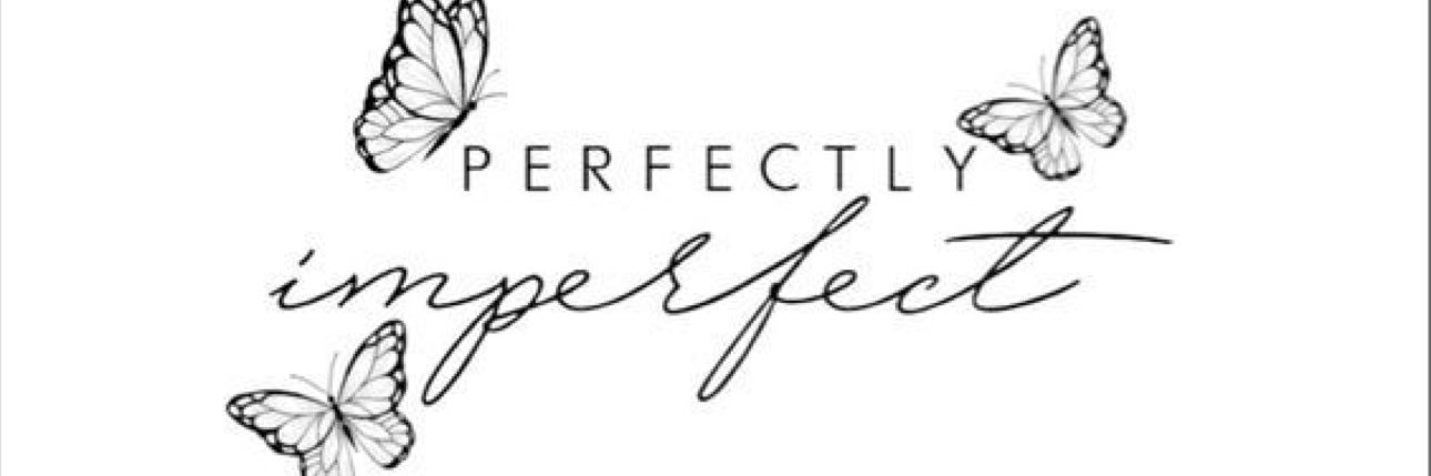 cecebellle's profile banner image