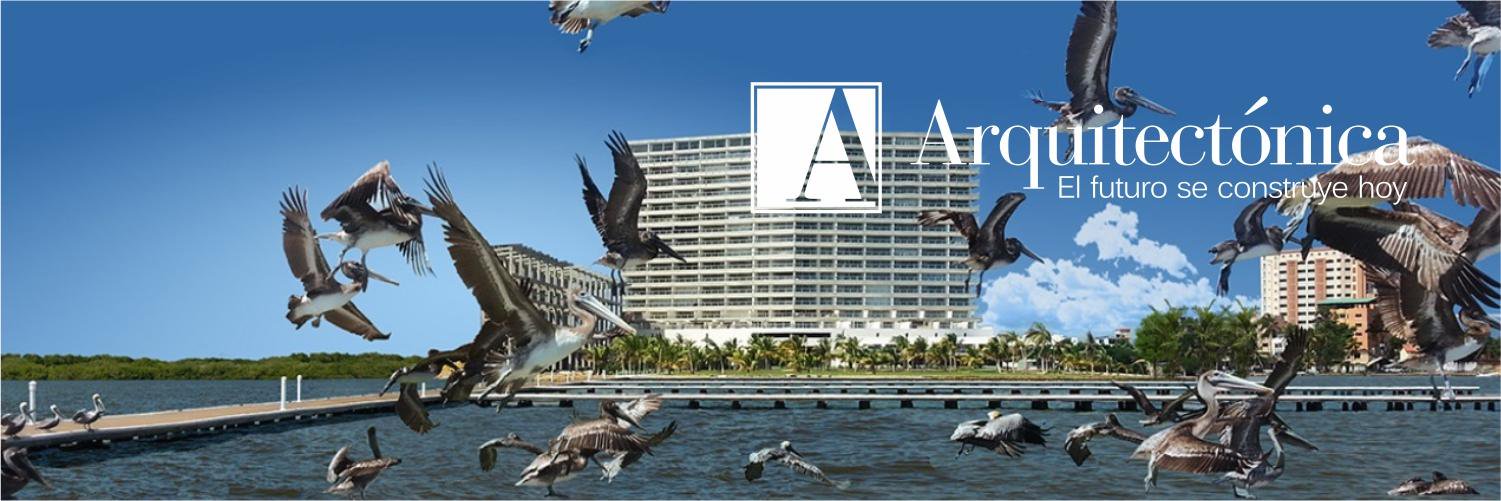 ArquitectonicaV's profile banner image