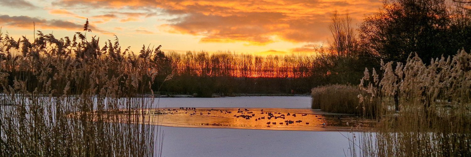 Rushcliffe Borough Council banner
