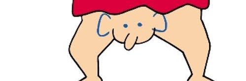 Rakaazap's profile banner image