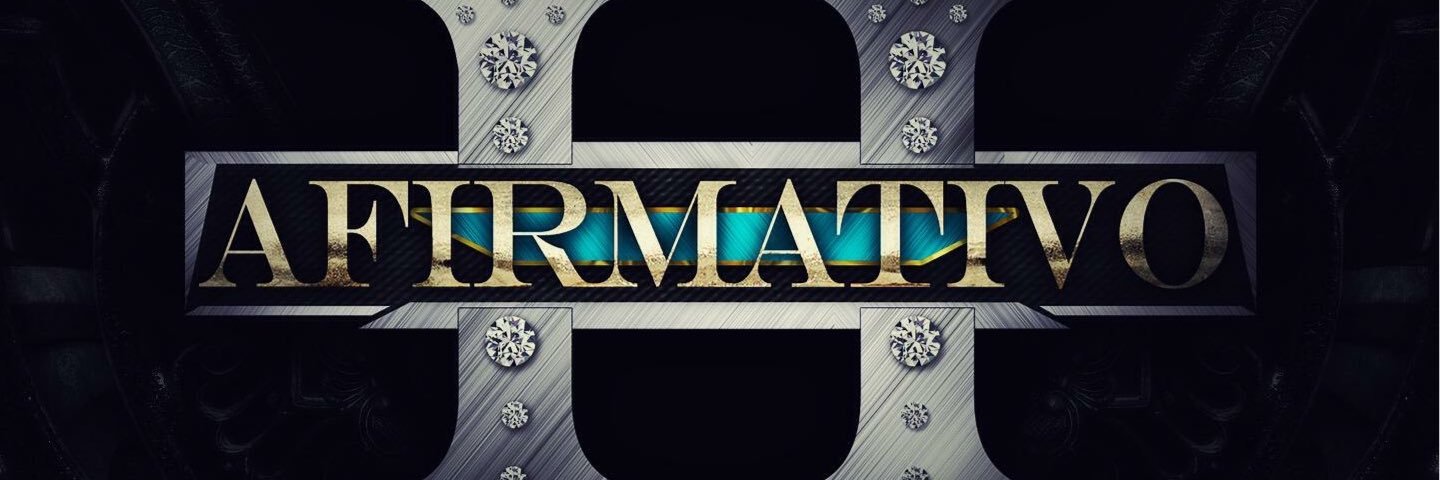 EdgarAfirmaH's profile banner image