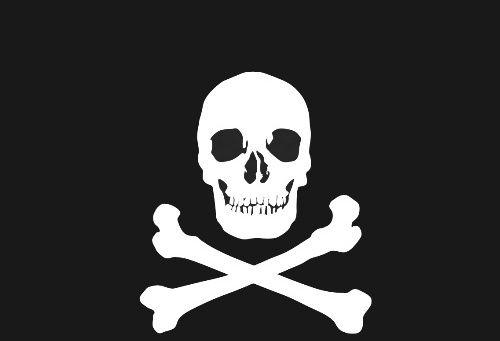 willienunother banner