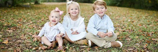 JosiahBurdette Profile Banner