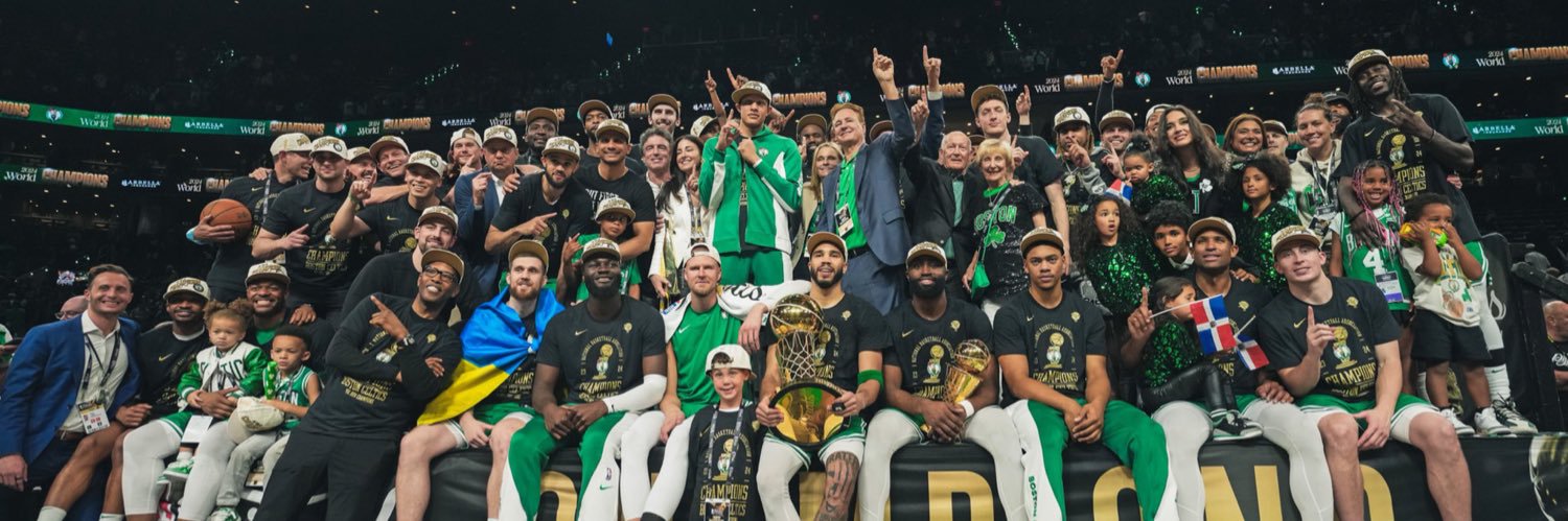 Scott_Domine's profile banner image
