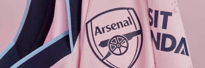 marinagnw's profile banner image