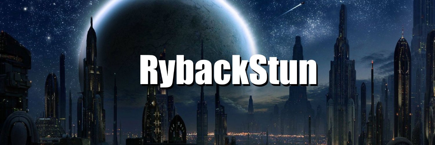 rybackStare banner