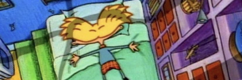oldmanyoung_'s profile banner image