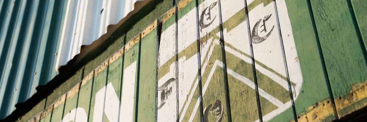 ManuelGHI banner