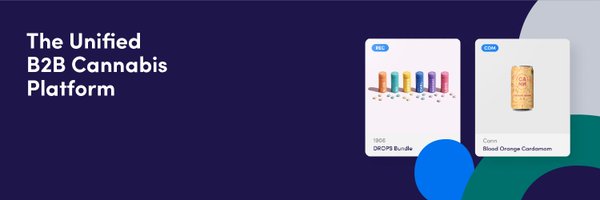 LeafLinkUS Profile Banner
