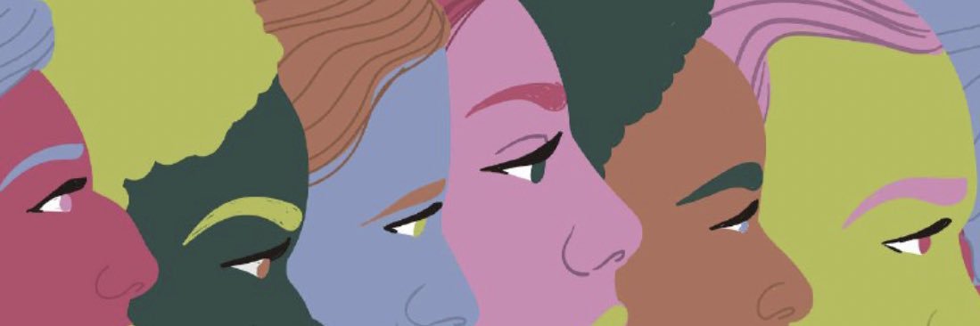 gloriatrogo's profile banner image