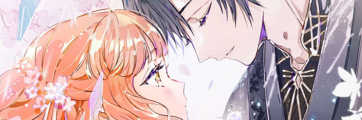 ryu_CCSAKURA's profile banner image