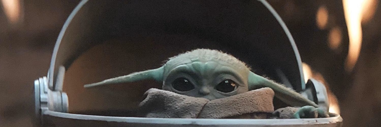 Gustoff85's profile banner image