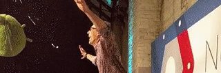 fotwit's profile banner image