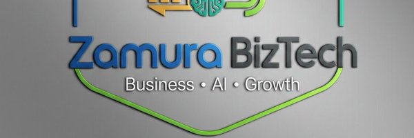 conscioushacksm Profile Banner