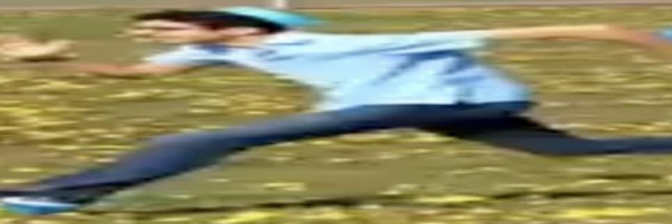 always_halfway's profile banner image