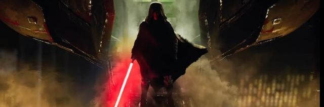 Ronin Unchained banner